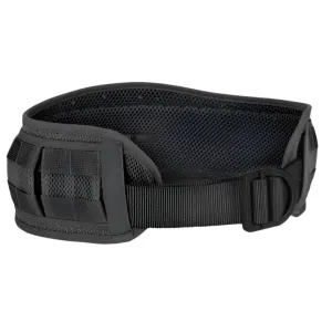 5.11 VTAC Combat Belt