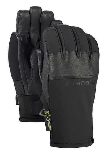 Burton AK Clutch Gore-Tex Leather Glove