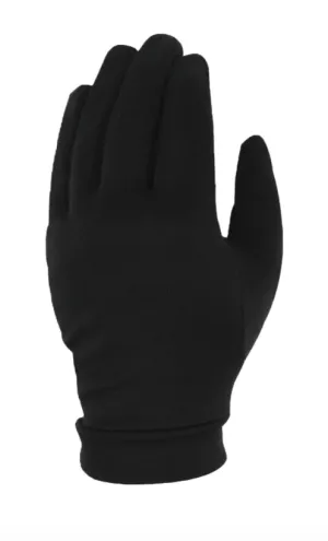 Eska Tonar II Gloves