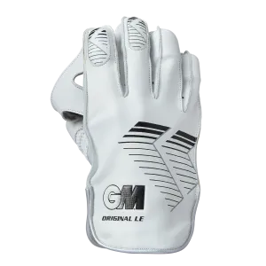 GM Original LE Wicketkeeping Gloves 2023