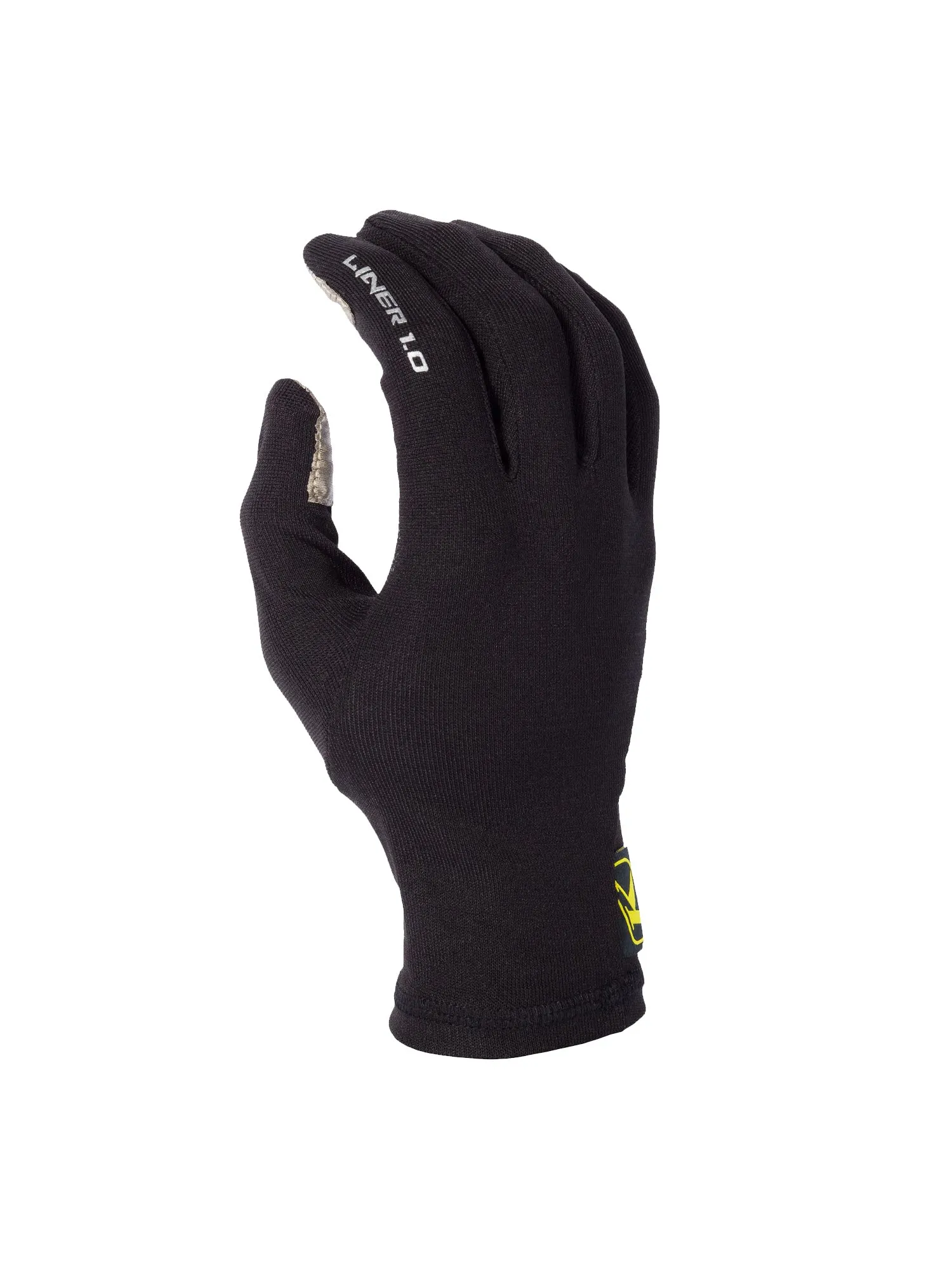 KLIM Glove Liner 1.0