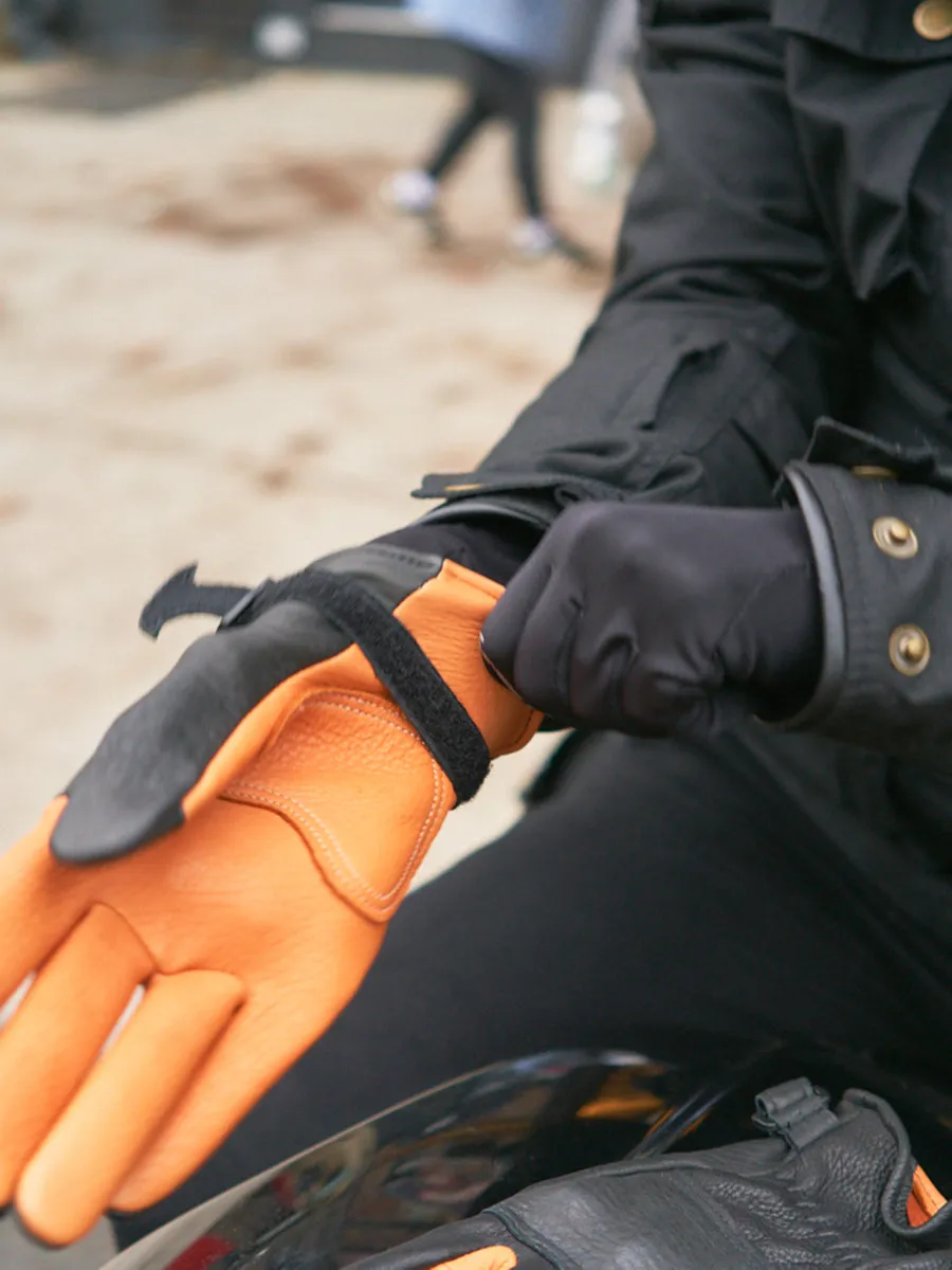 KLIM Glove Liner 1.0