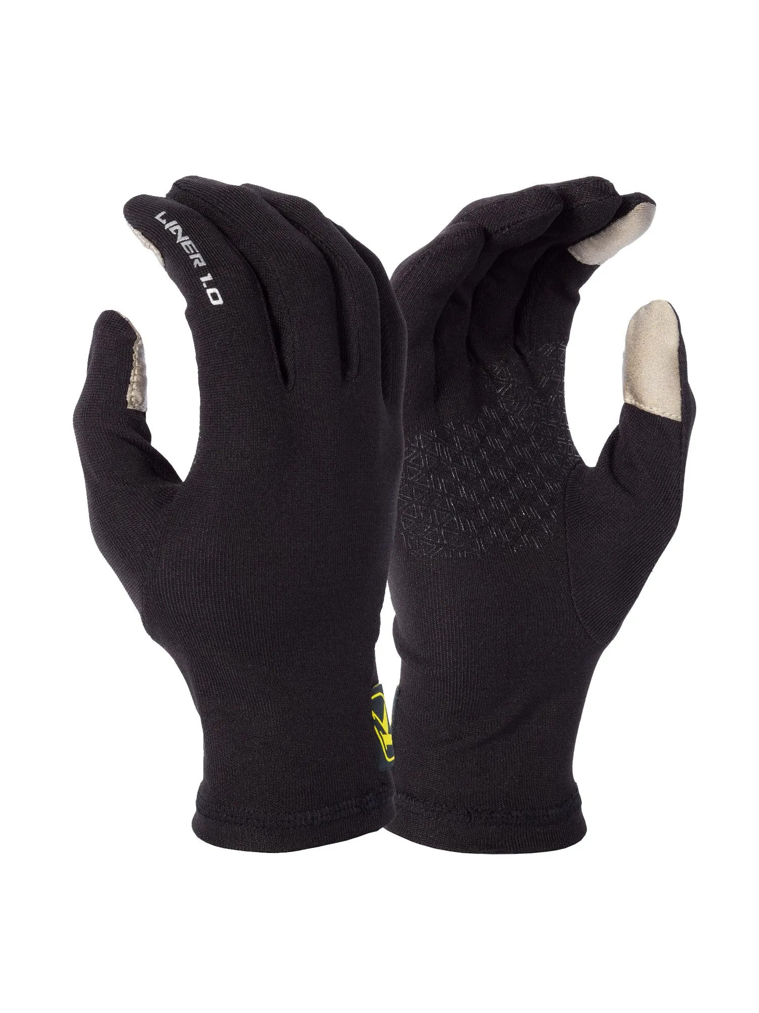 KLIM Glove Liner 1.0