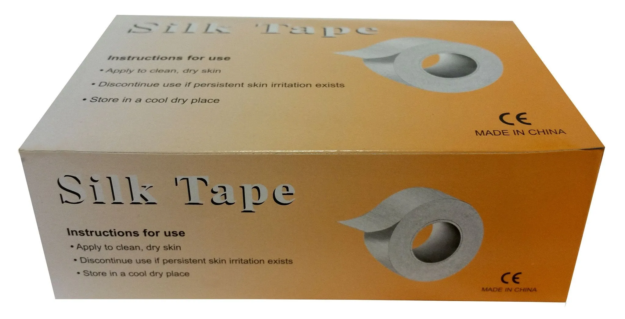 MTR Cloth Surgical Tape