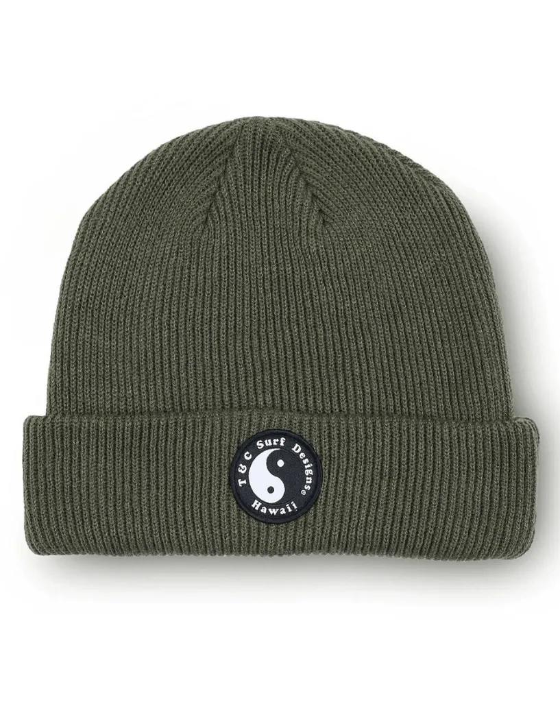 OG Beanie