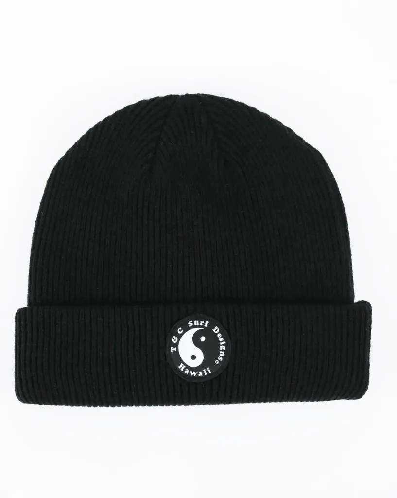 OG Beanie