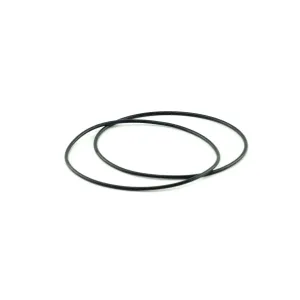 RoLock O-Rings for Bayonet Lock (Seal (2006 Onwards)