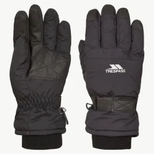 trespass Gohan II Kids Gloves